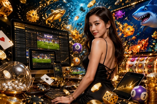 m7777